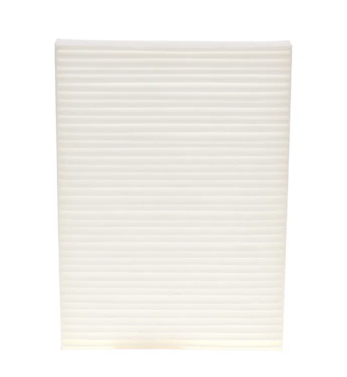 24048 – WIX FILTR LD Cabin Air Filter, OE Replacement